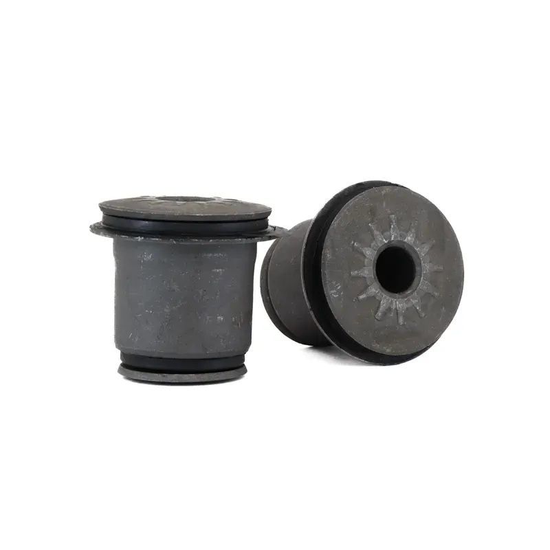 Bujes Sup Blazer 4X4 8889 C1500 8899