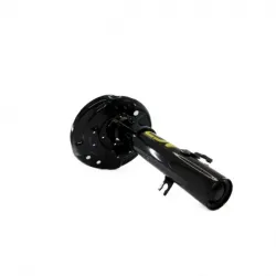 Amort Del Izq XTrail 1519