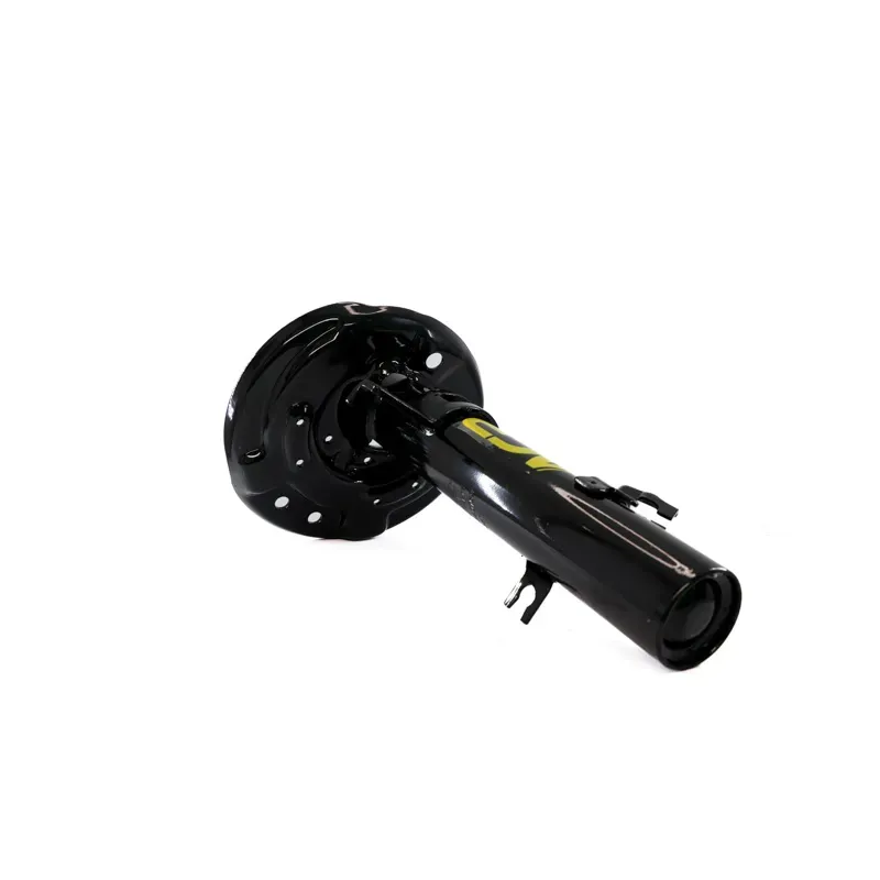 Amort Del Izq XTrail 1519