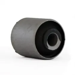 Bujes Inf Del Civic 9200 Civic del So