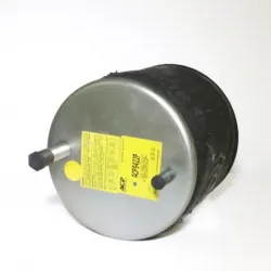 Bolsa de aire para camion kenworth