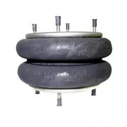 Bolsa de aire para suspension