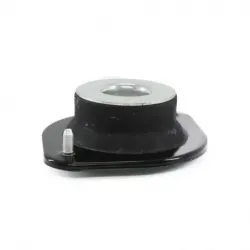 Base Amortiguador Frontal