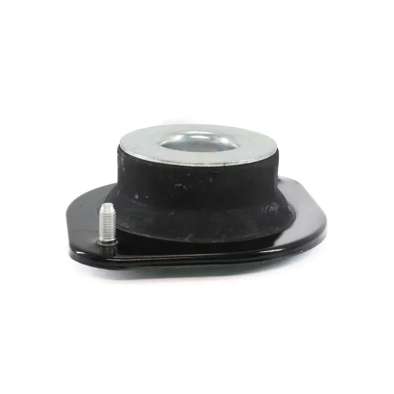 Base Amortiguador Frontal