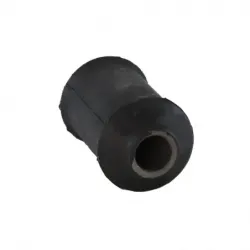 Bujes Inf Del Neon 0007 Pt Cruiser 00