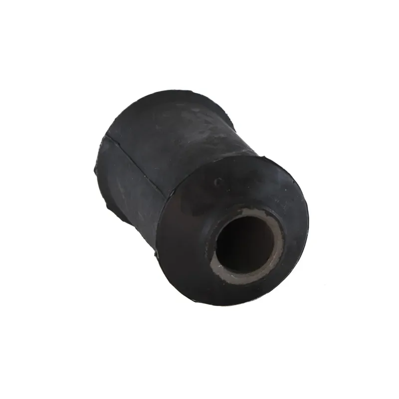 Bujes Inf Del Neon 0007 Pt Cruiser 00