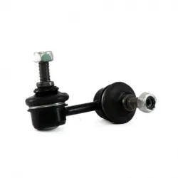 Tornillos Estabilizadores Del Der Civi