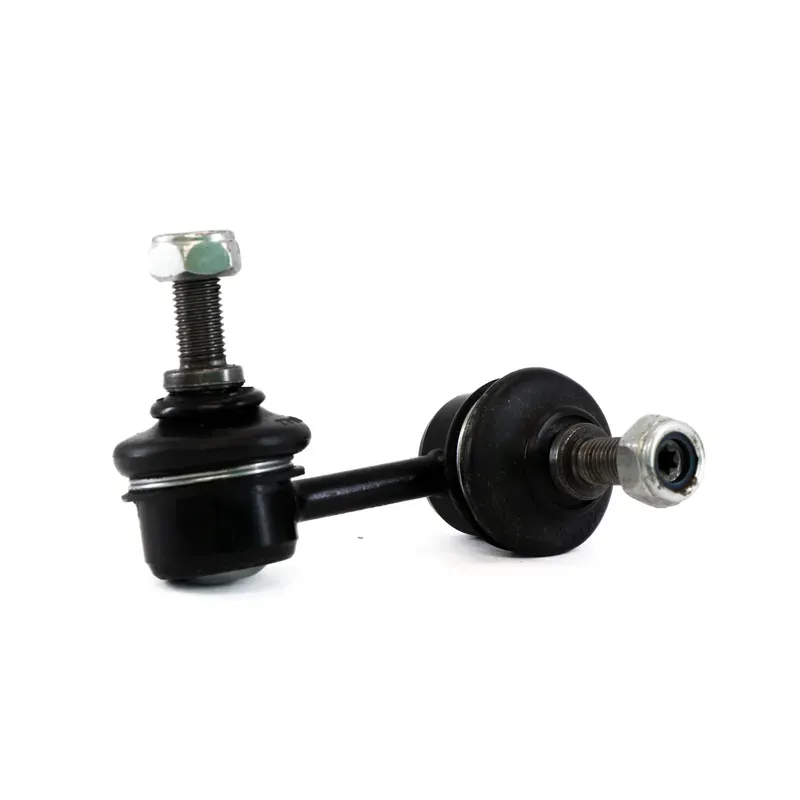 Tornillos Estabilizadores Del Der Civi