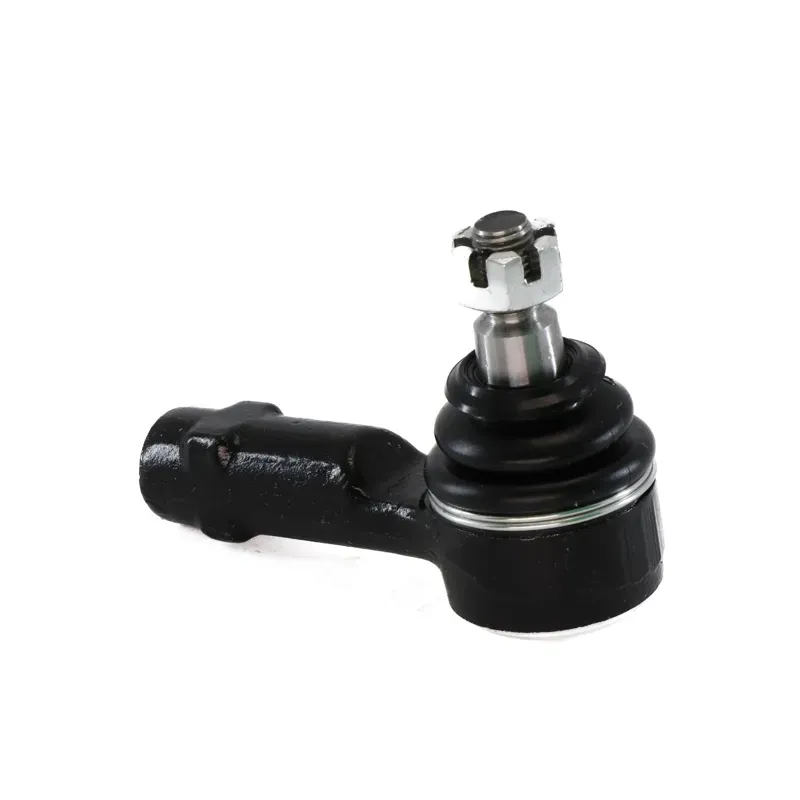 Terminal Ext Atos 0012