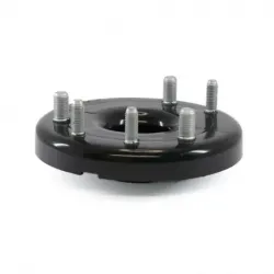 Base Amortiguador Frontal Derecho