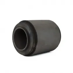 Buje lateral  para suspension