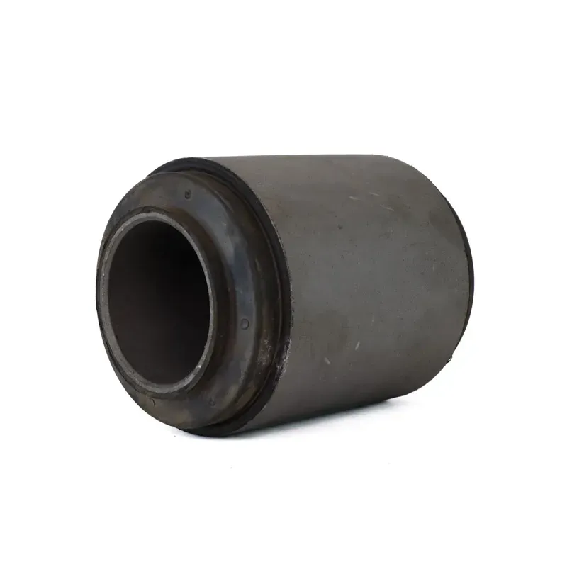 Buje lateral  para suspension