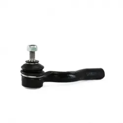 Terminal Ext Der Sentra 0712