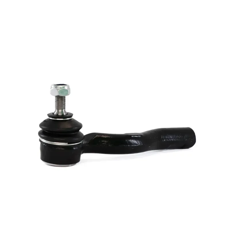 Terminal Ext Der Sentra 0712