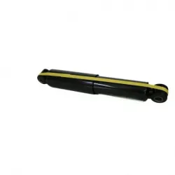 Amortiguador para prostar internacional