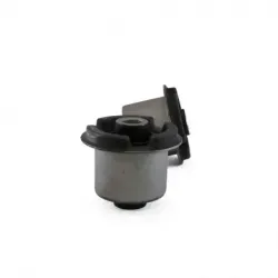 Bujes Sup F150 0408 F150 USA 0408 F