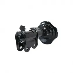 Amortiguador Del Der Avanza 1218