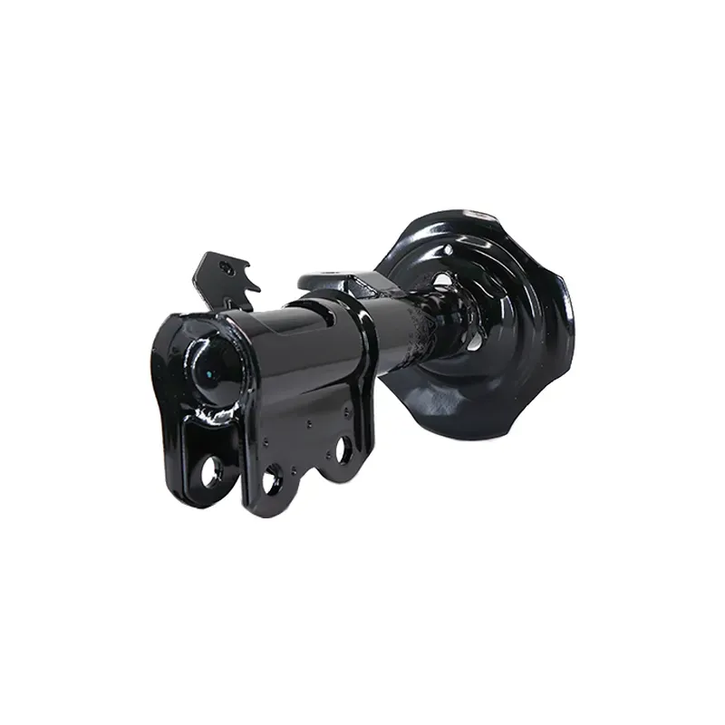 Amortiguador Del Der Avanza 1218