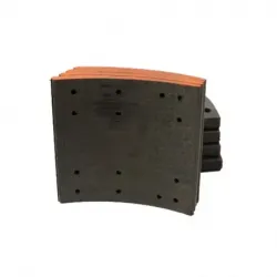 Balata acp 4707 formula d7