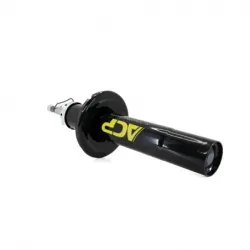 Amort D AUDI Q5 1015