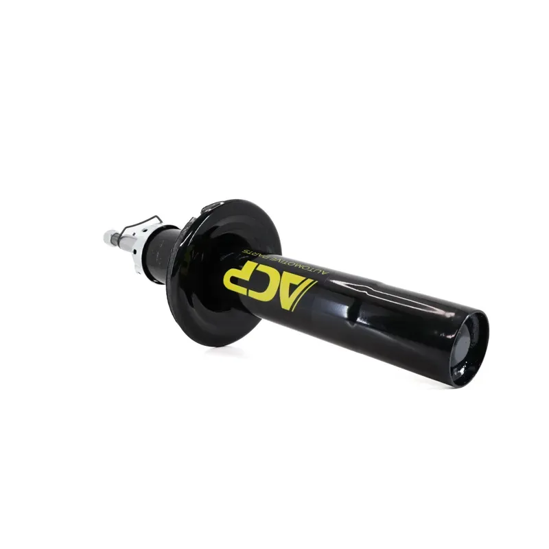 Amort D AUDI Q5 1015