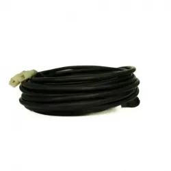 Cable de poder para abs remolque