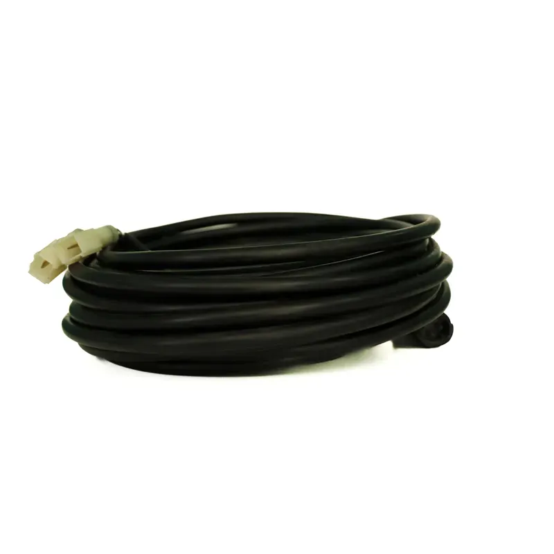 Cable de poder para abs remolque