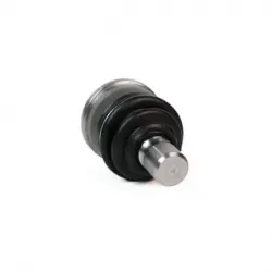 Bujes Inf Del Avenger 0714 Chrysler 2