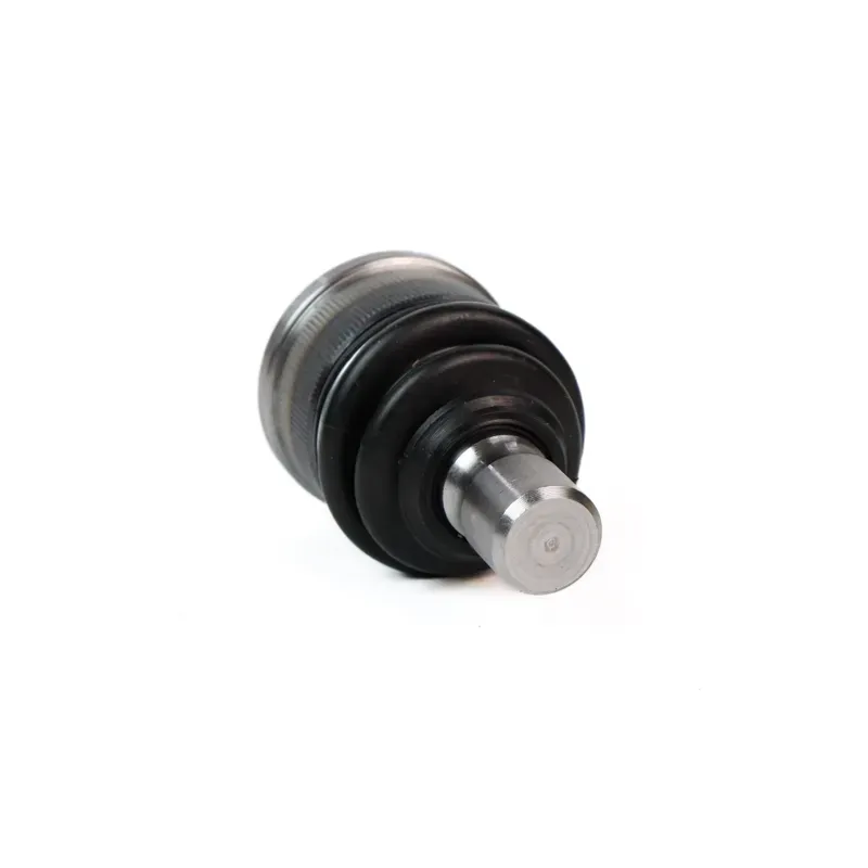 Bujes Inf Del Avenger 0714 Chrysler 2