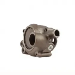 Bomba de agua para detroit diesel s60