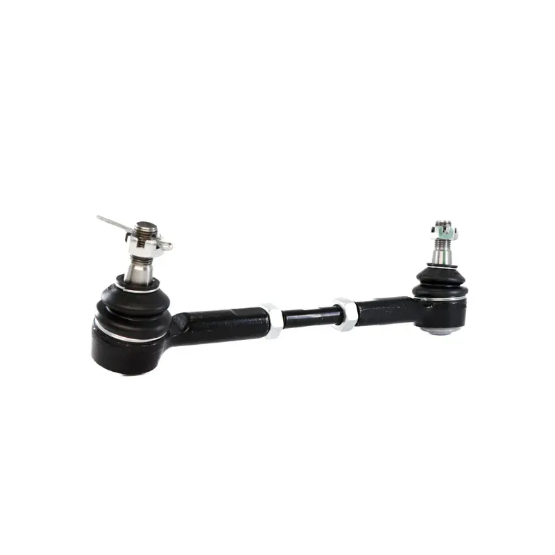 Varilla Lateral Der Izq Frontier 4X4 9