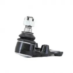 Rotula Inf Luv 9703 Isuzu PickUp 8895