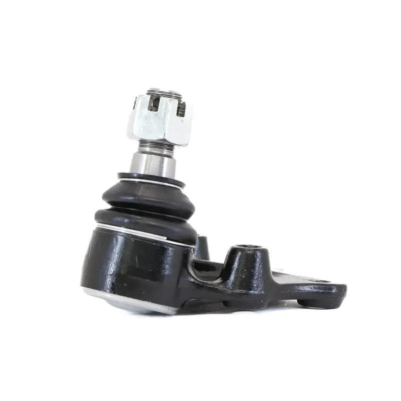 Rotula Inf Luv 9703 Isuzu PickUp 8895