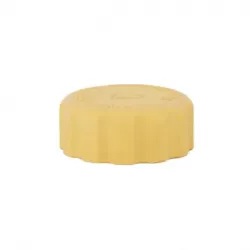 Tapon deposito Susuki Pontiac 0711