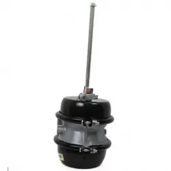 Camara doble t30 negra reforzada