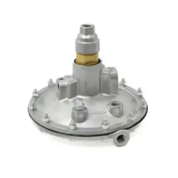 Valvula de relevo y emergencia a1000 