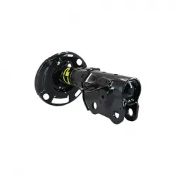 Amort DD Mazda 6 todos 1417