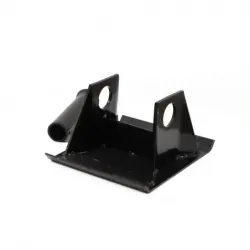 Zapata de patin acp con perno