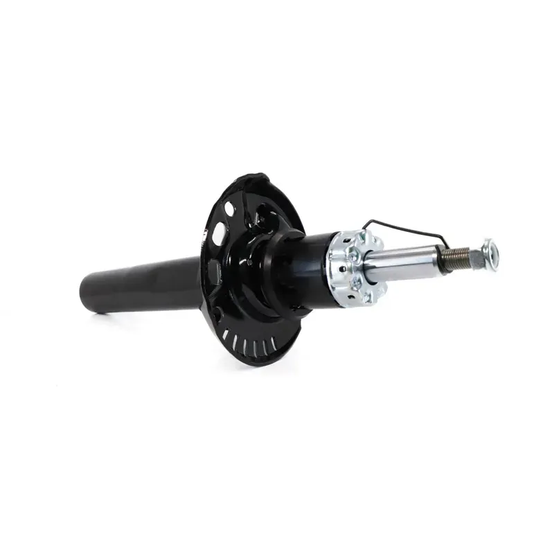 Amortiguador del para borajetta