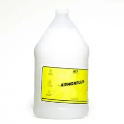 Similar al armorall para exte int 4 lt