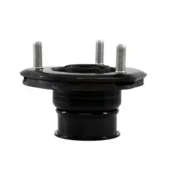 Base Amortiguador Frontal