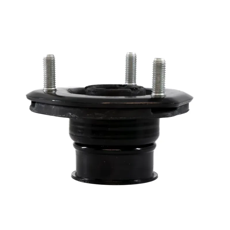 Base Amortiguador Frontal