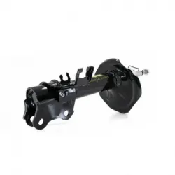 Amortiguador Del Izq Scala 1013