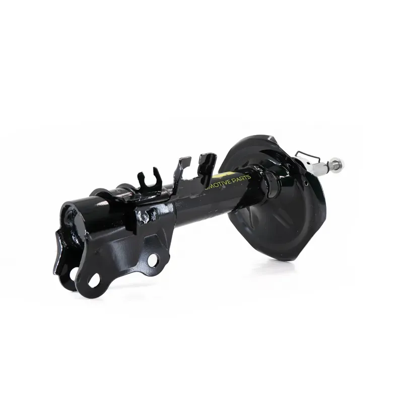 Amortiguador Del Izq Scala 1013