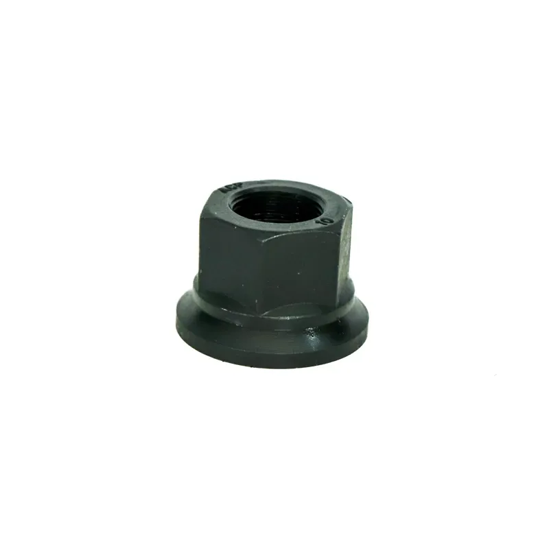 Tuerca unimont&160 metrica 1011 unim