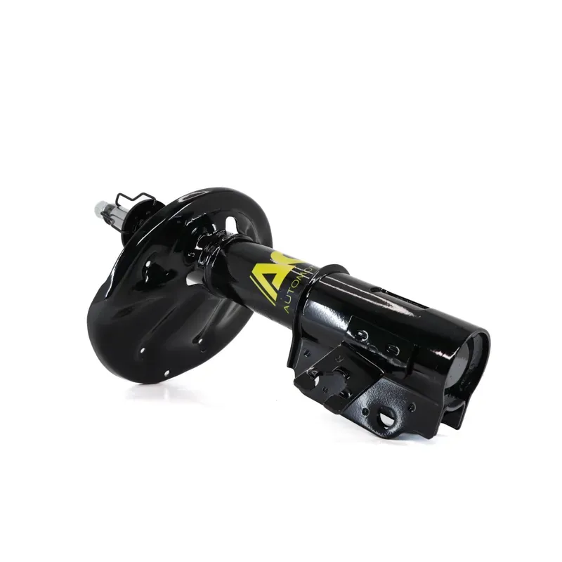 Amortiguador del para escort 9702