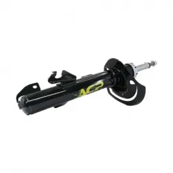 Amort Del Izq Cheroke Gran Cheroke 1519