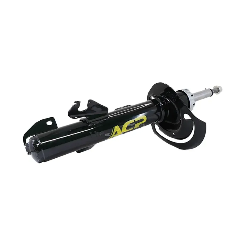 Amort Del Izq Cheroke Gran Cheroke 1519