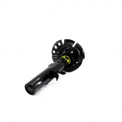 Amortiguador Del Der Escape 1418