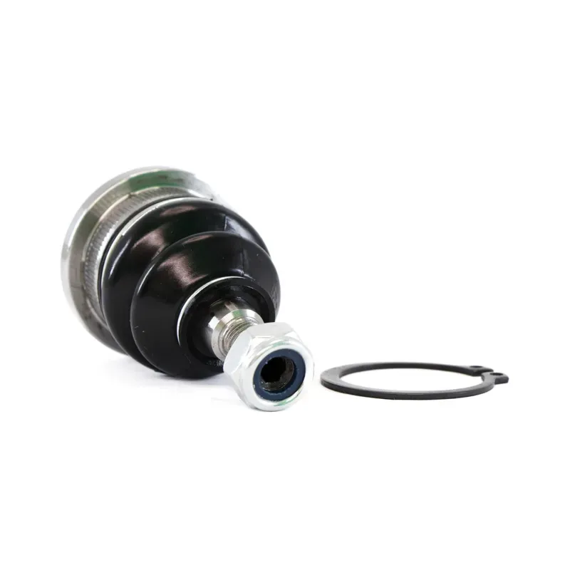 Rotula Sup Accord 9812 CRV 9701